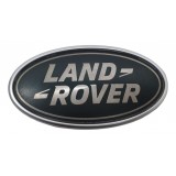 Emblema Land Rover Range Rover Velar P300 2020