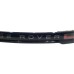 Lanterna Central Traseira Range Rover Velar P300 2020