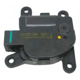 Motor Atuador Caixa Evaporadora Hyundai Creta / Ix35 2015