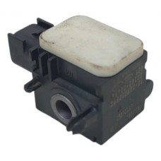 Sensor Espoleta Airbag Hyundai Santa Fé 2008