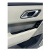 Forro De Porta Diant Esq. Range Rover Velar P300 2020