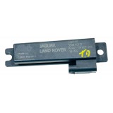 Antena Keyless Range Rover Velar P300 2020