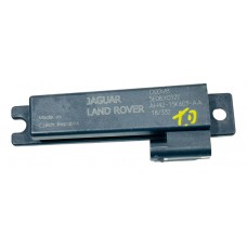 Antena Keyless Range Rover Velar P300 2020