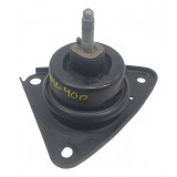 Coxim Do Motor Hyundai I30 2009