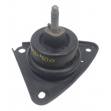 Coxim Do Motor Hyundai I30 2009