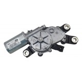 Motor Limpador Vidro Tampa Tras. Range Rover Velar P300 2020