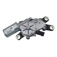 Motor Limpador Vidro Tampa Tras. Range Rover Velar P300 2020