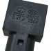 Capacitor Relê Hyundai Elantra 1.8 2014