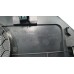 Tela Alto Falante Painel Range Rover Velar P300 2020