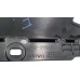 Aplique Porta Traseira Esquerda Range Rover Velar P300 2020