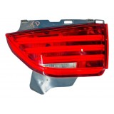 Lanterna Capo Direita Bmw 535 Gt 2011