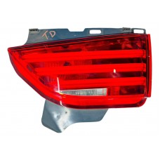 Lanterna Capo Direita Bmw 535 Gt 2011