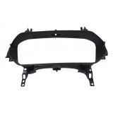 Moldura Painel De Instrumentos Range Rover Velar P300 2020