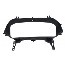 Moldura Painel De Instrumentos Range Rover Velar P300 2020