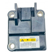 Sensor Colisão Chevrolet Captiva 2009