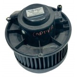 Ventilador Interno Gm Omega Fittipaldi