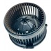 Ventilador Interno Gm Captiva 2.4 2012