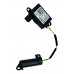 Sensor Antena Keyless Gm Cruze