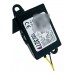 Sensor Antena Keyless Gm Cruze