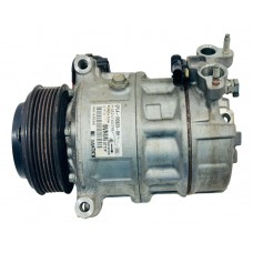 Compressor Ar Condicionado Range Rover Velar P300 2020