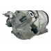 Compressor Ar Condicionado Range Rover Velar P300 2020