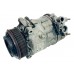 Compressor Ar Condicionado Range Rover Velar P300 2020