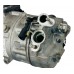 Compressor Ar Condicionado Range Rover Velar P300 2020