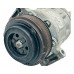 Compressor Ar Condicionado Range Rover Velar P300 2020