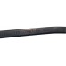 Braço Limpador Para-brisa Range Rover Velar P300 2020