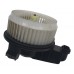 Motor Ventilação Interna Range Rover Velar P300 2020