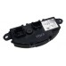 Resistencia Ar Condicionado Range Rover Velar P300 2020