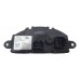 Resistencia Ar Condicionado Range Rover Velar P300 2020