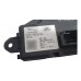 Resistencia Ar Condicionado Range Rover Velar P300 2020