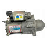 Motor Partida Hyundai Azera 2009