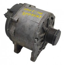 Alternador Cayenne Touareg 3.6 V6 2010