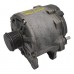 Alternador Cayenne Touareg 3.6 V6 2010