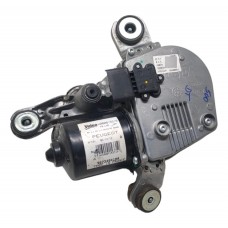 Motor Limpador Vidro L/d  Peugeot Rcz 2012