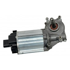 Motor Direção Audi Jetta 2008 1k0909144c