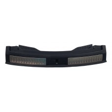 Moldura Soleira Porta-malas Range Rover Velar P300 2020