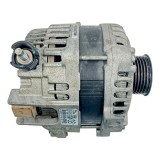 Alternador Range Rover Velar P300 2.0 2020