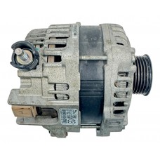 Alternador Range Rover Velar P300 2.0 2020