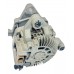 Alternador Range Rover Velar P300 2.0 2020