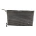 Radiador Intercooler Range Rover Velar P300 2020