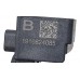 Sensor De Impacto Range Rover Sport Hse 2020