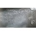 Acabamento Retrovisor Interno Range Rover Sport Hse 2020