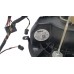 Motor Ventilação Interna Chery Tiggo 7 1.5 2022