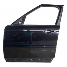 Porta Dianteira Esquerda Range Rover Sport 2020