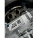 Turbina Bmw 530 2.0 B48 2024 9845815/7953253