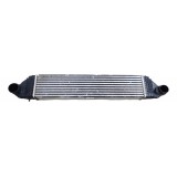 Radiador Intercooler Eclipse Cross 1.5 Hps 2021