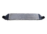 Radiador Intercooler Eclipse Cross 1.5 Hps 2021